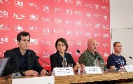 "Problematike vezane za projekat termoelektrane Kolubara B" "Problematike vezane za projekat termoelektrane Kolubara B"